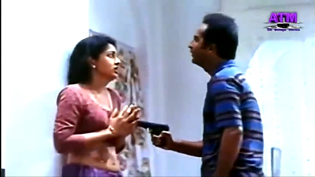 Gowthami Hot scene.divx_snapshot_00.30.261