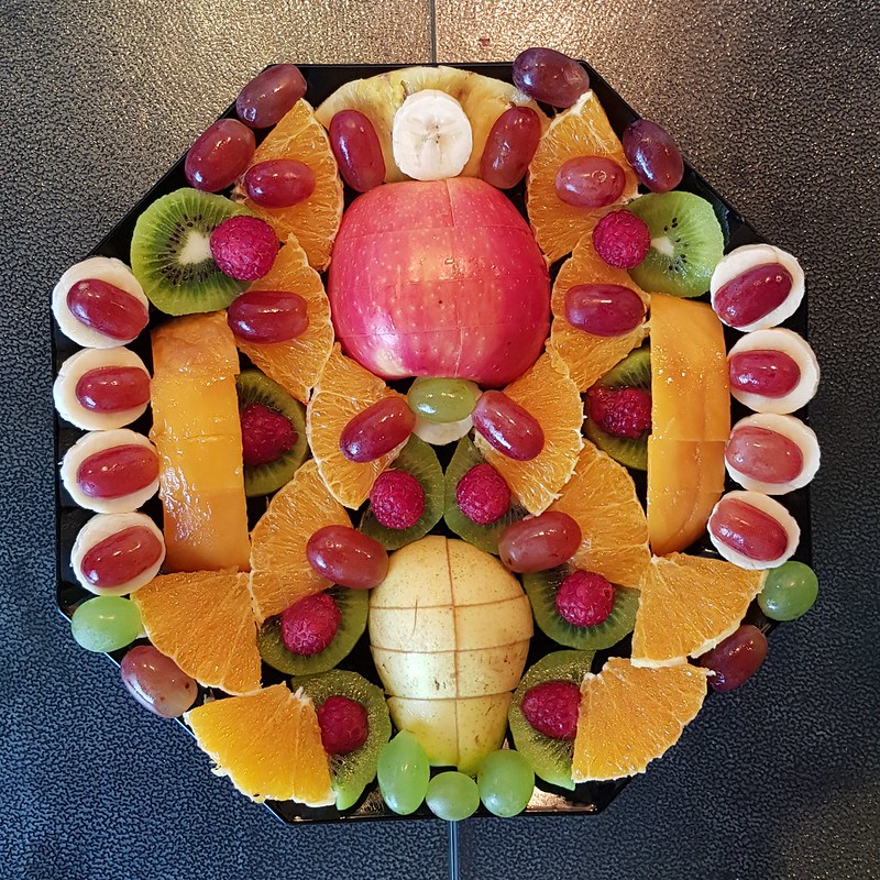 multi-fruit-salad.jpg