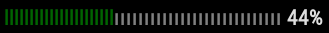 [Obrazek: pasek1.png]