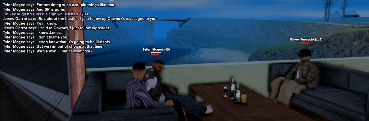 33.png