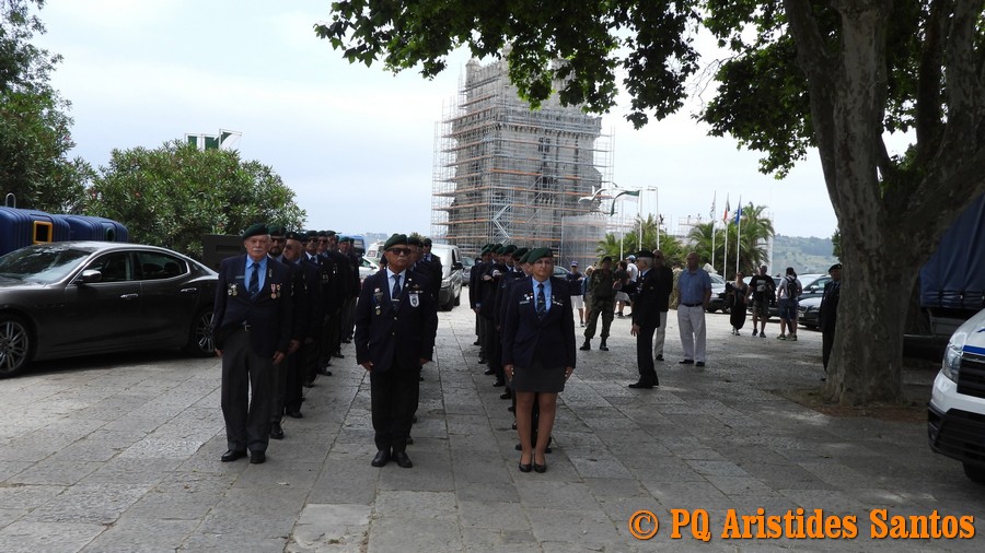 505462649-2426590281056482-2661086479069998321-n