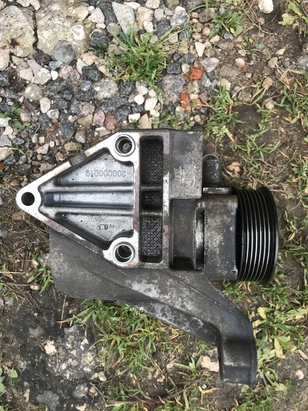 014D49CF-0FB7-466A-9BBD-82A5C6E4D329