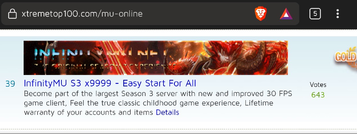 Screenshot-2023-10-14-08-07-59-18-e4424258c8b8649f6e67d283a50a2cbc-1.jpg