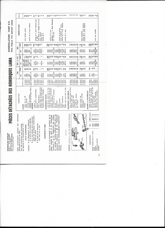 Numérisation_20200723 (7)
