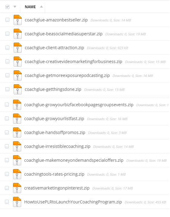 [Image: CG-Stuff.png]