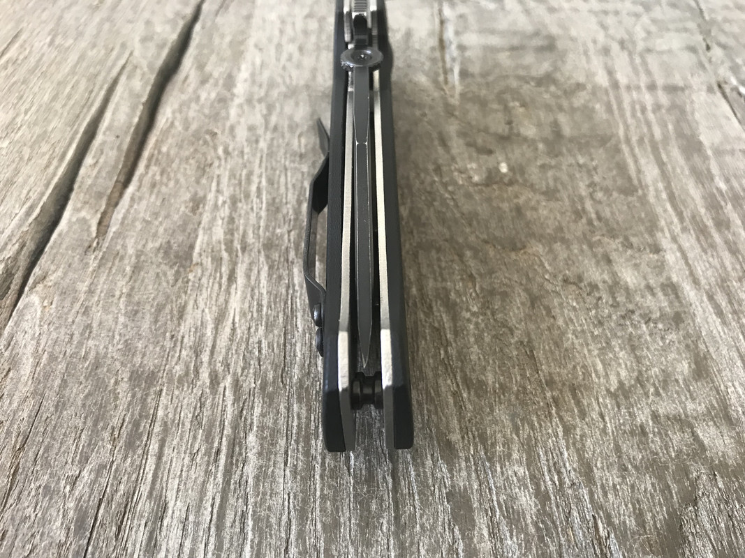 669E6824-73CA-464A-83D4-27C616A56917