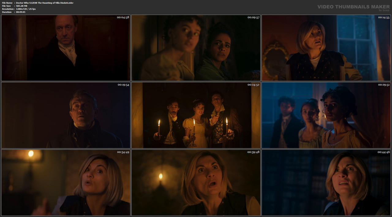 Doctor Who S12E08 The Haunting of Villa Diodati.mkv
