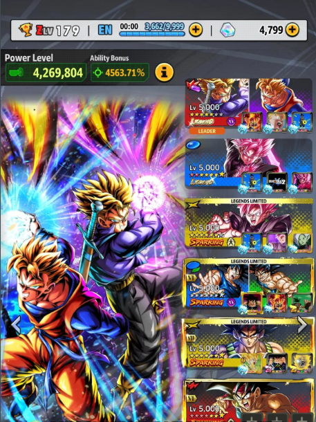 Screenshot 2026 07 01 120546