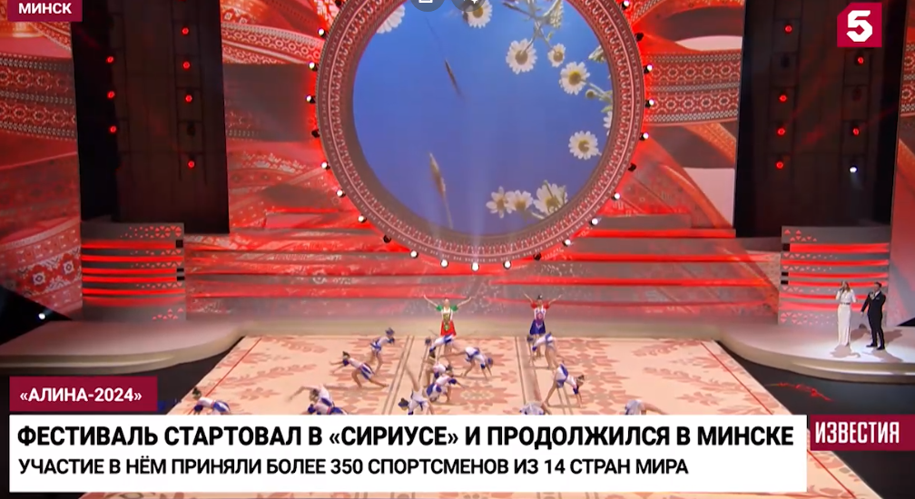 https://i.postimg.cc/0jGkjTc5/2024-03-06-122448367.png