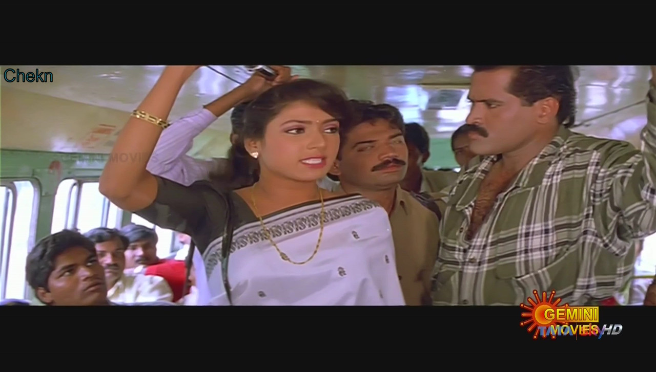 vlcsnap-2020-08-02-01h12m27s036