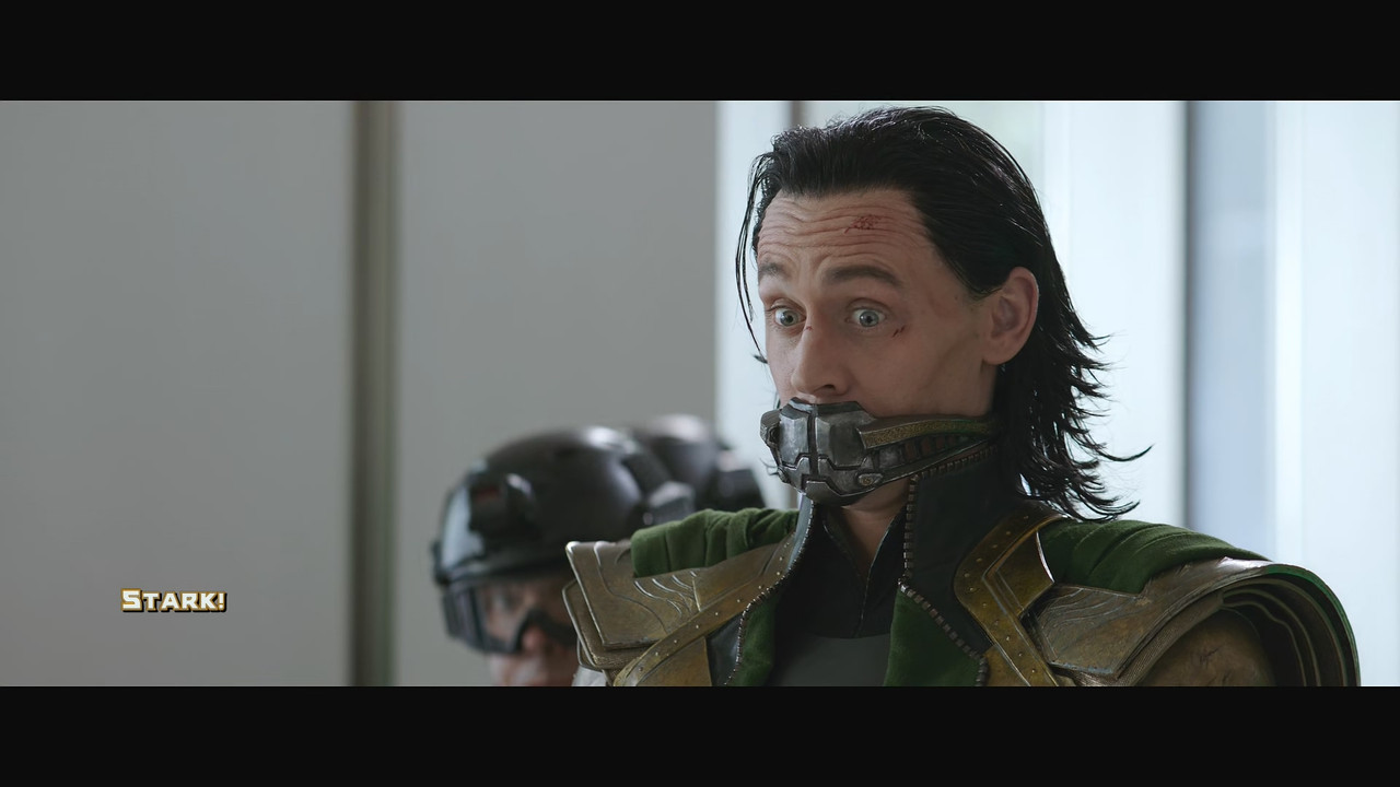 [HR] Loki S01E01 [41EE3879]_02