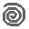 sprial
