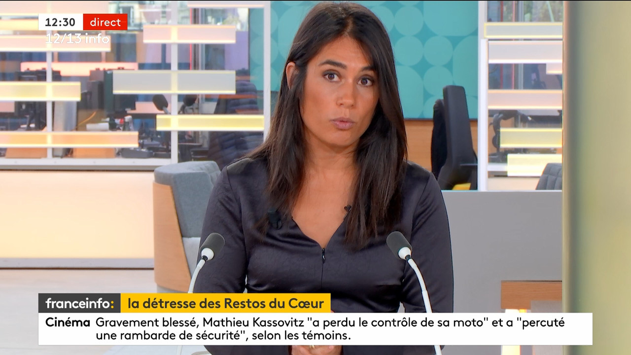 12-13 info (Franceinfo)_2023_09_04_10_59_96.ts_snapshot_00.32.23.074