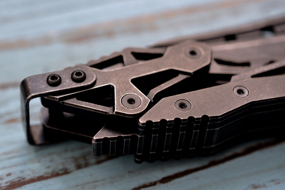 E566A613-58E2-4084-B0F6-CB3E9550C9D5