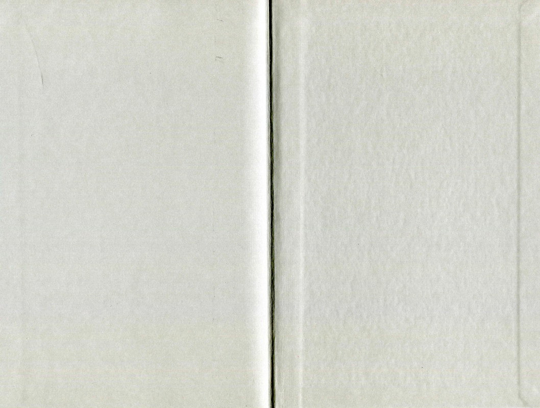 p0741