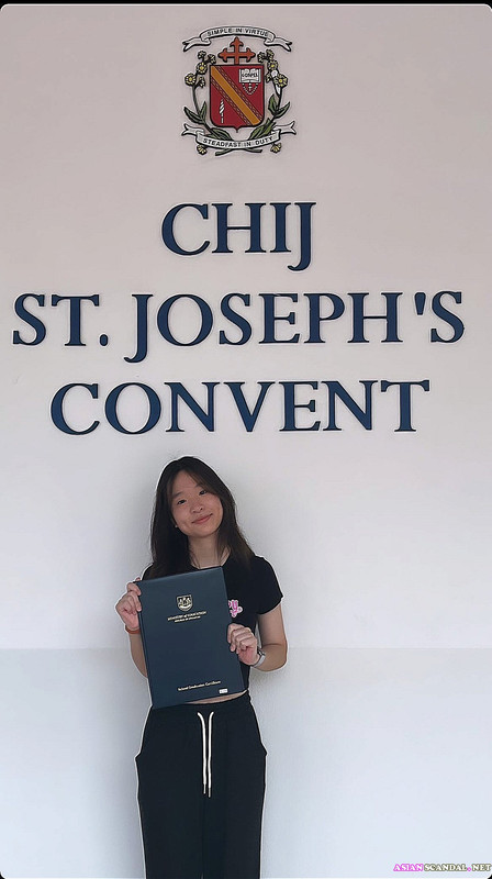 AsianScandal.Net_2025 - 1114