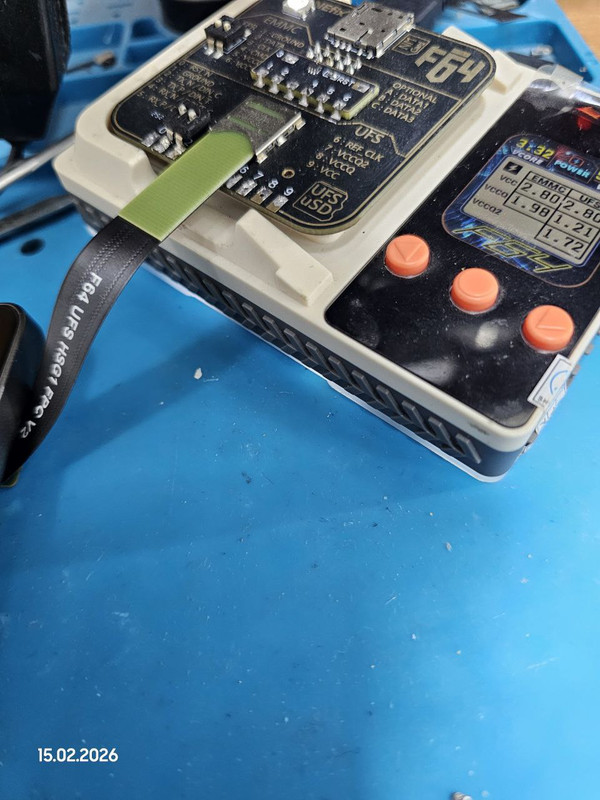 photo 2026 02 15 18 47 52