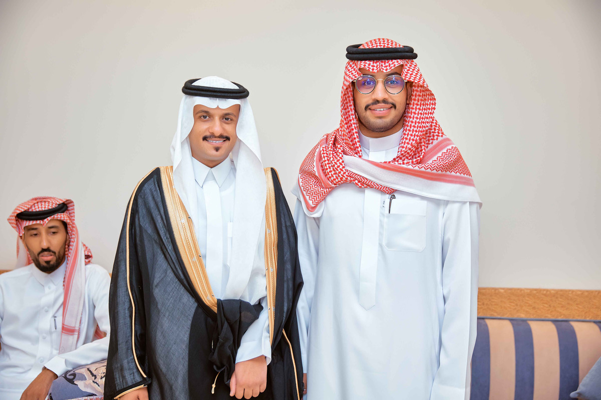 freelancers-BN6-A8791