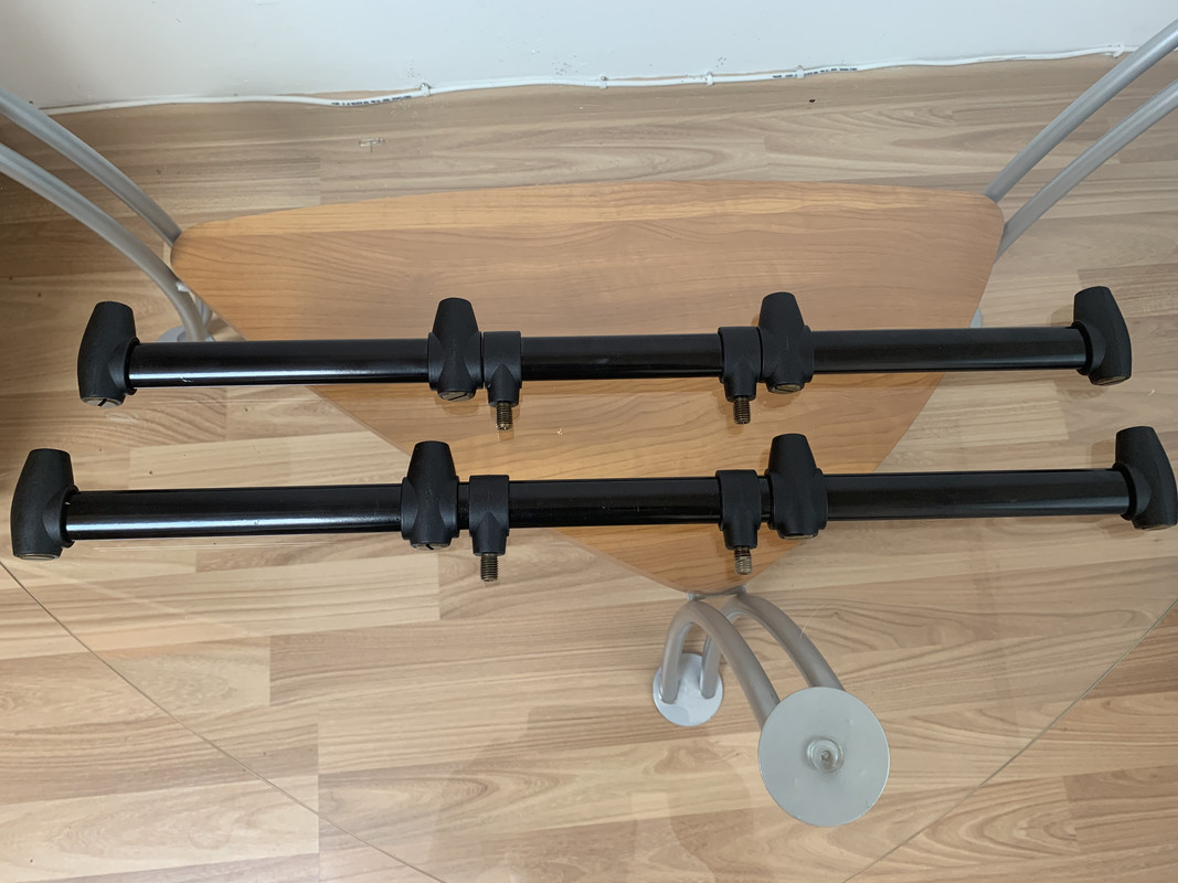 1AC3C81A-3DB9-426D-B360-DF19664015DD