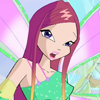 423-Roxy-Icon3