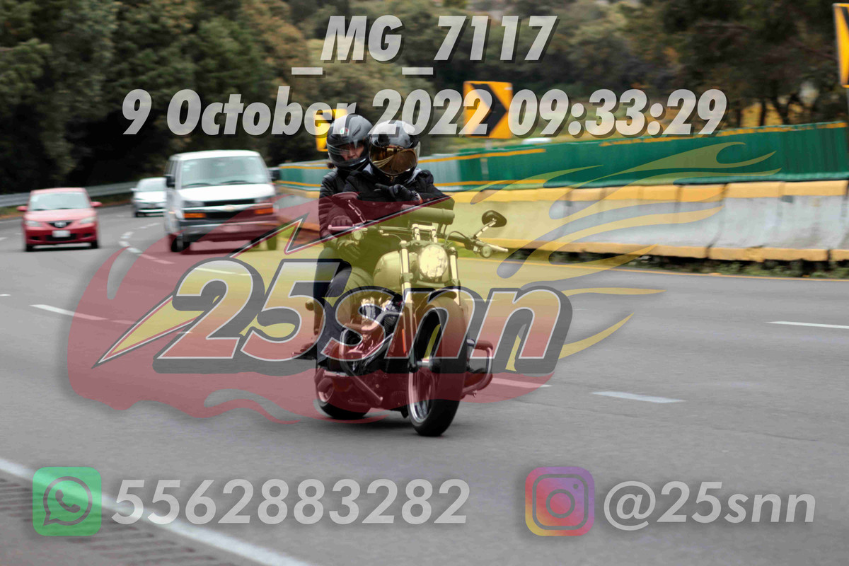 MG 7117 — Postimages