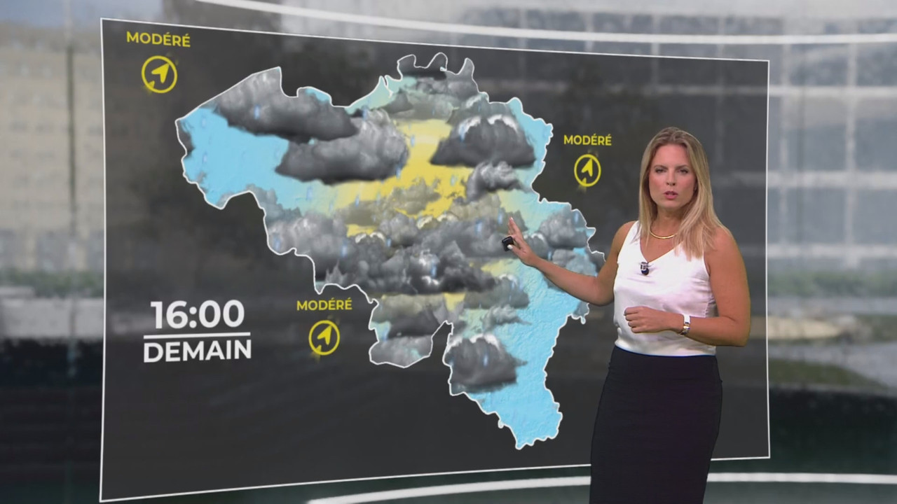 09.03 - 11.48.00.ts_snapshot_07.17.345