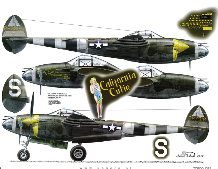 5-AC939-D9-E85-E-497-E-B2-C3-257-BD4-D26-A14.jpg