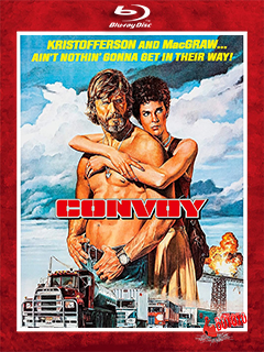 Convoy.1978.BD25.Latino