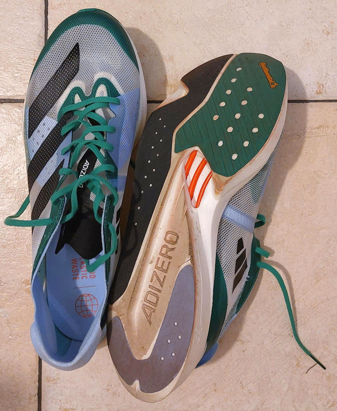 WhatsApp Image 2024-01-10 at 17.12.57