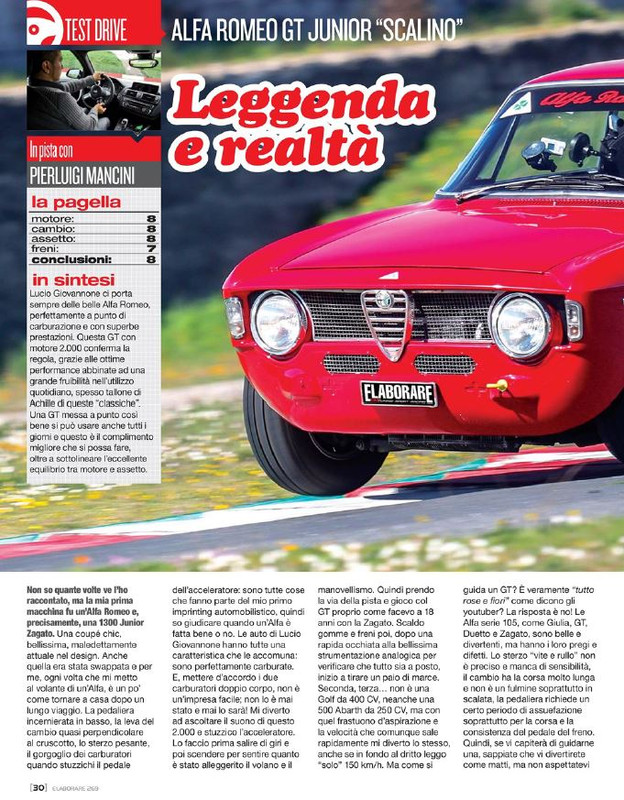 Elab Lug-Ago 2021 (3)