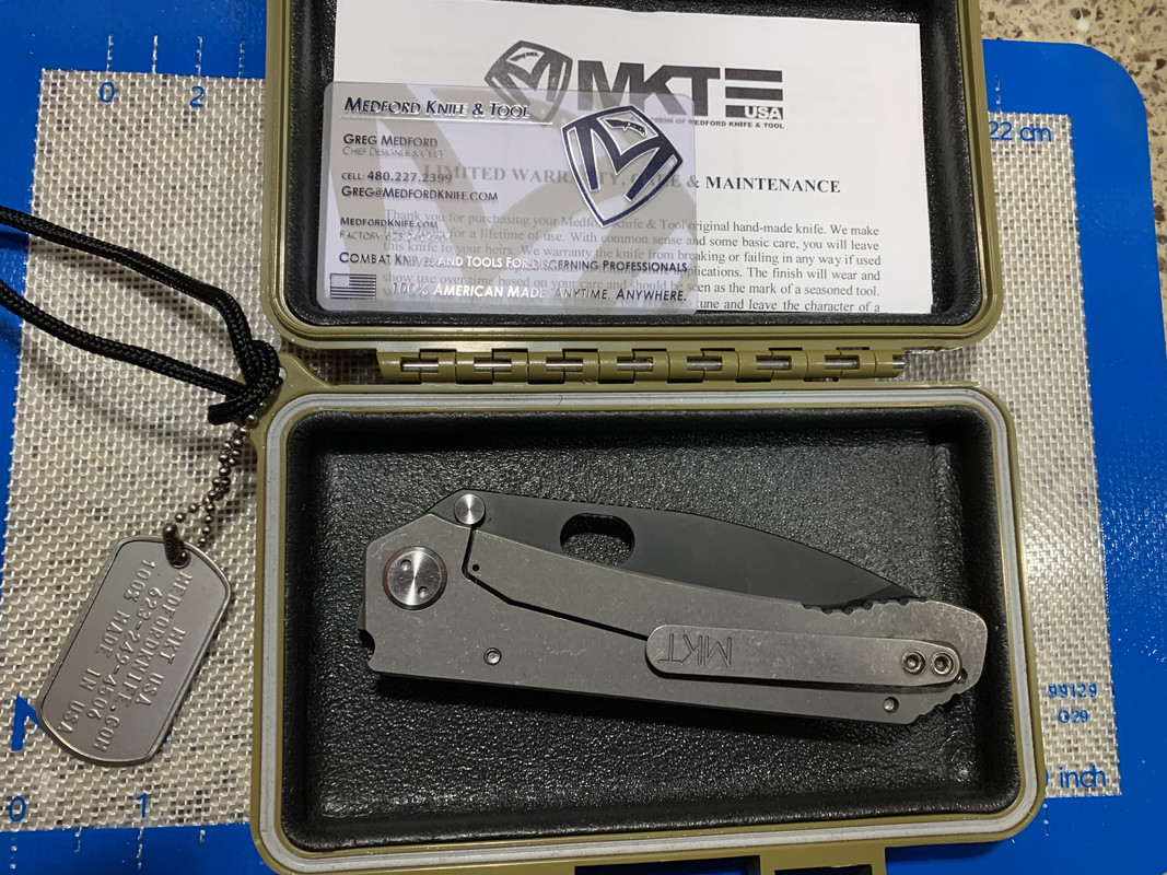 0F3F7252-B2A1-438A-8A15-60AC1AC458A1