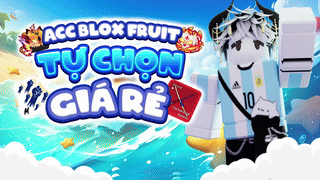 Fanpage Hỗ Trợ 24/24