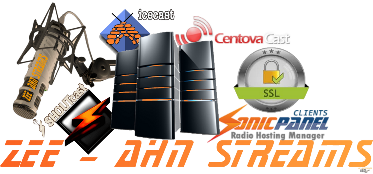 zee-logo-scaled-4-rlc