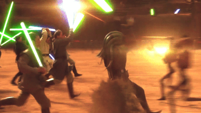 R54f3b20764dce5c534f84f3102226c05.gif