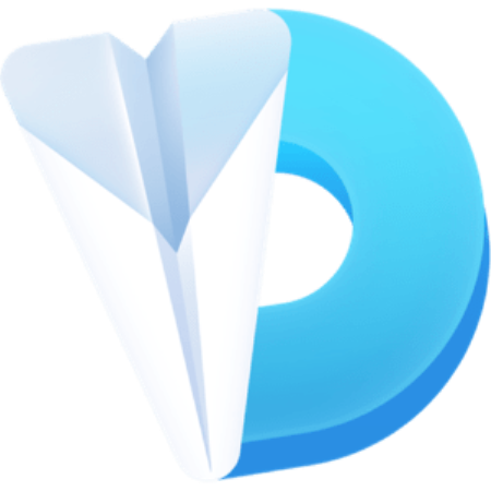 Downie 3.9.11 (3039) macOS