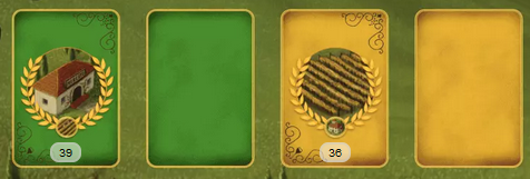 Viticulture tooltips (5)