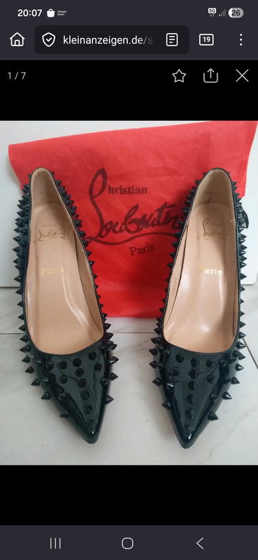 Screenshot 20260213 200756 Firefox