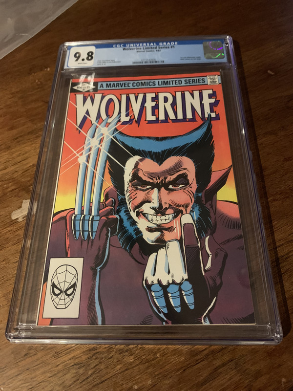 0D153FD3-83B4-4B73-B3C2-E9E5F34B9135