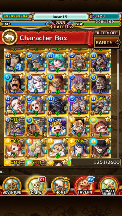 Screenshot 2026 05 04 195936