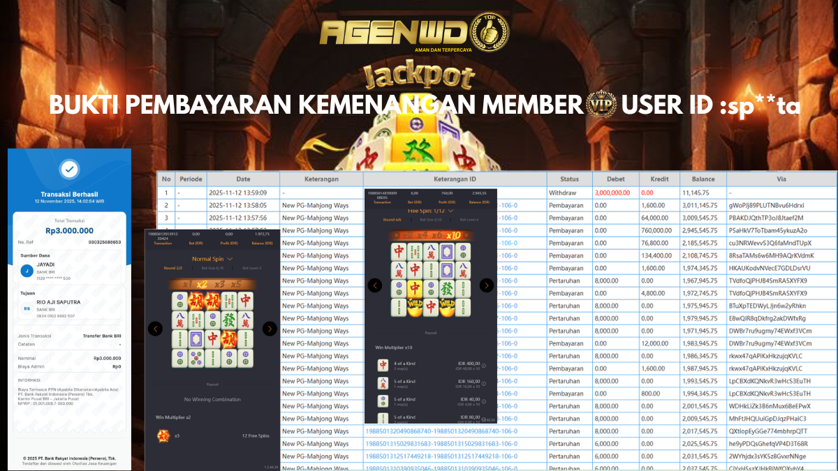 BUKTI JP TANGGAL 12-NOVEMBER-2025