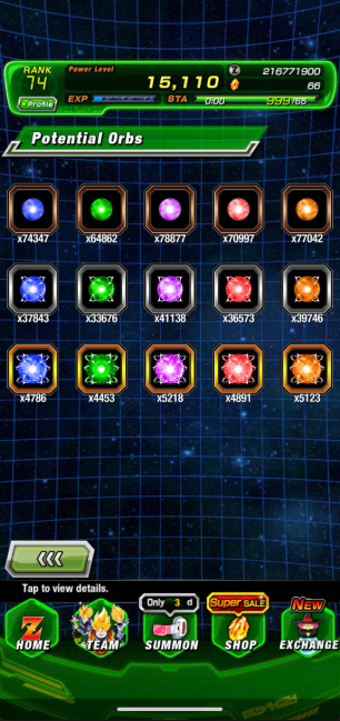 Screenshot 2026 02 28 140348