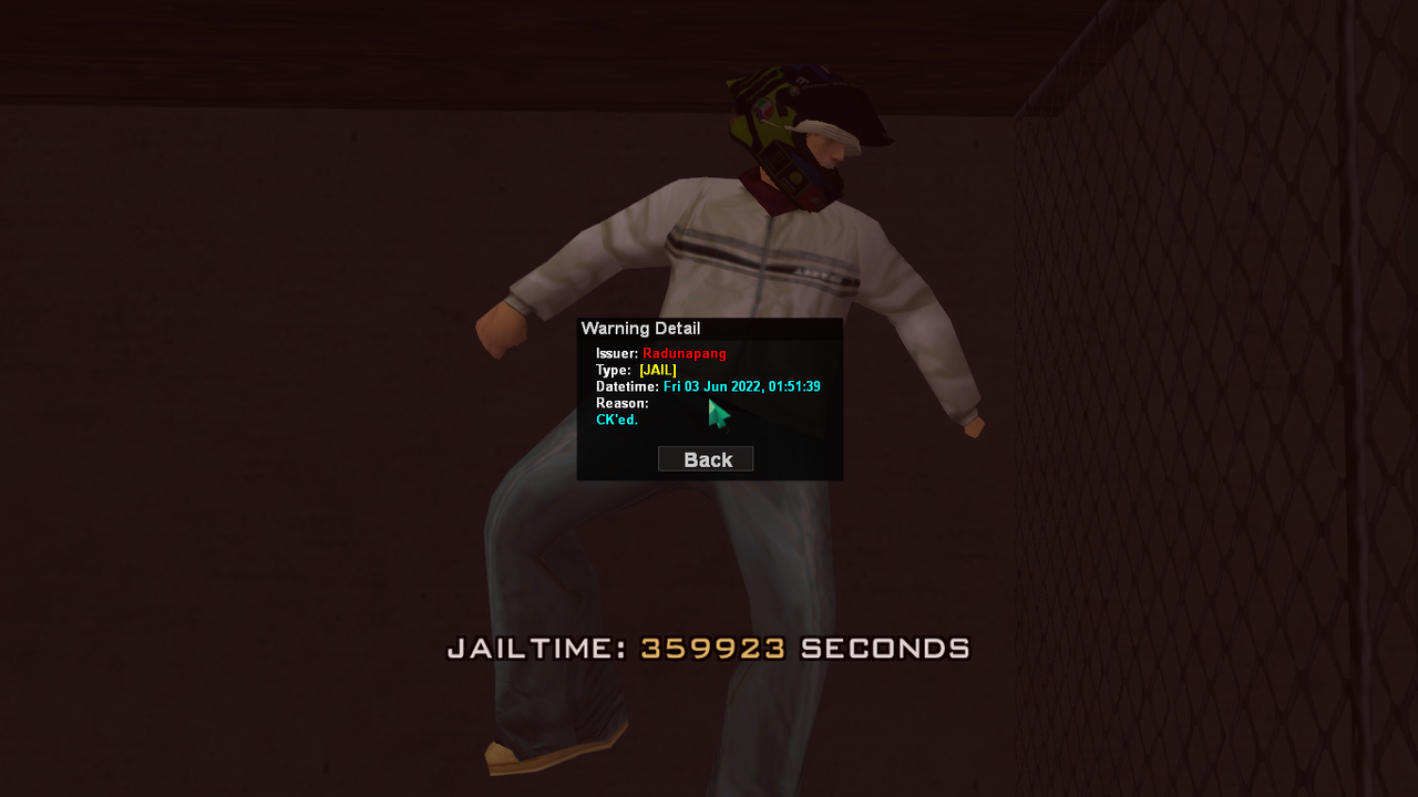 samp-03-06-2022-01-53-05.png