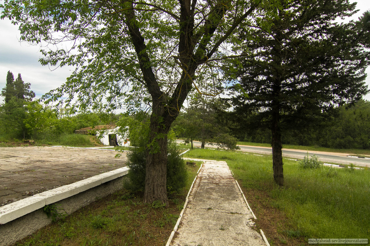 Monument-1891