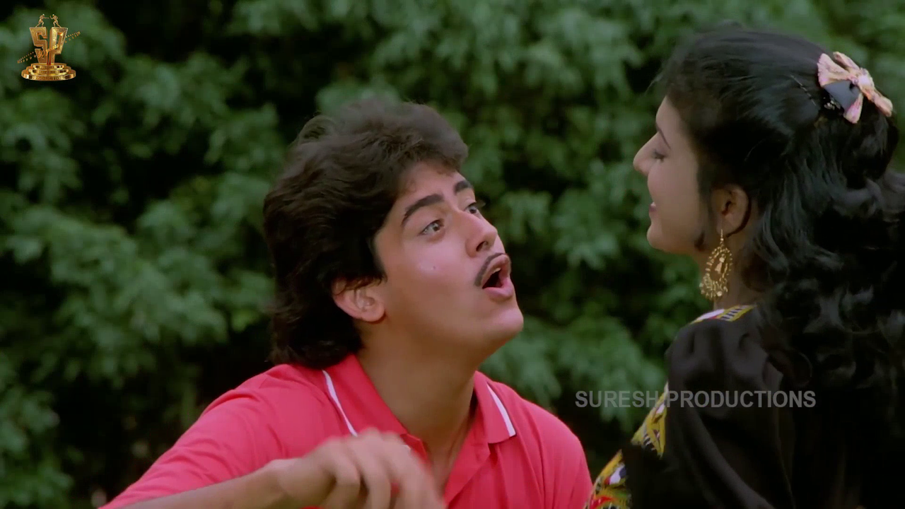 vlcsnap 2026 02 28 18h17m28s068