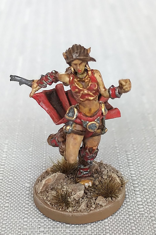 IMG_20201029_0933175-295