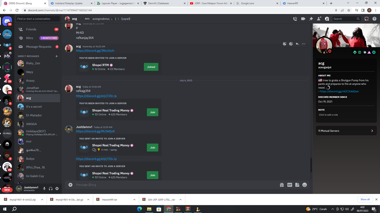 Screenshot-53.png