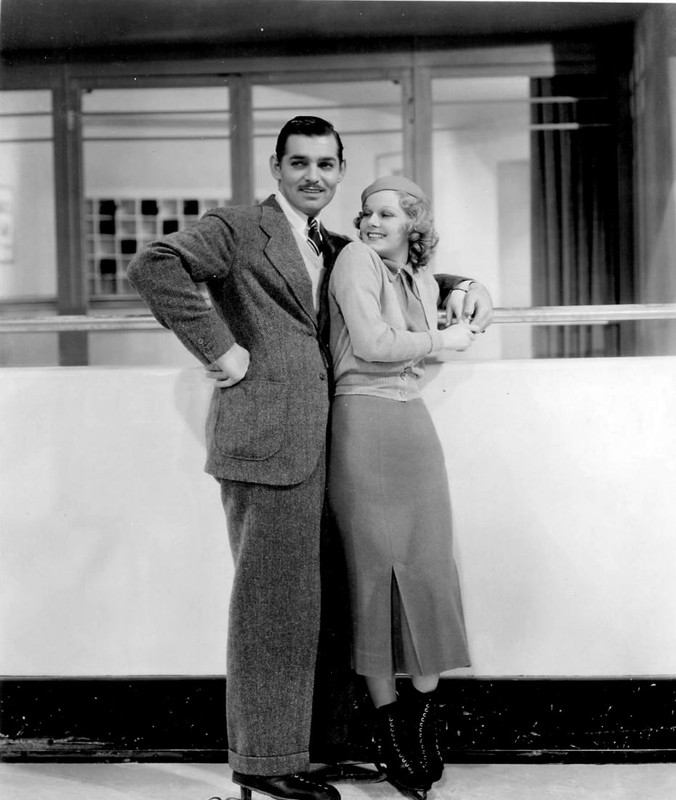 jean_harlow_e49