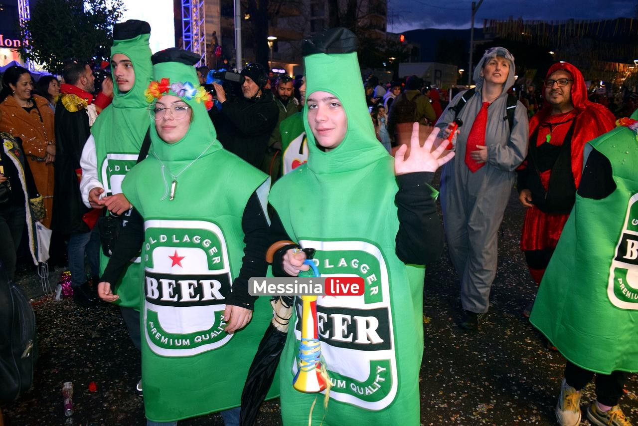 KALAMATIANO-KARNABALI-DSC-0164