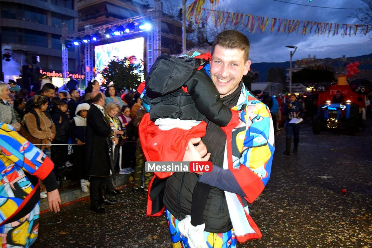 KALAMATIANO-KARNABALI-DSC-0151