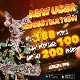 Casino Cruise Online Login